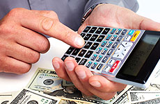 超值价格，高效服务