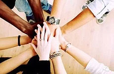 团队强大，技术领先