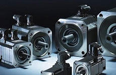 全面品类，多种选择