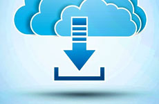 资料齐全，免费下载