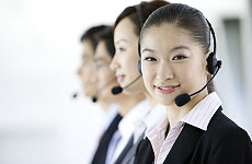 售后无忧，放心之选