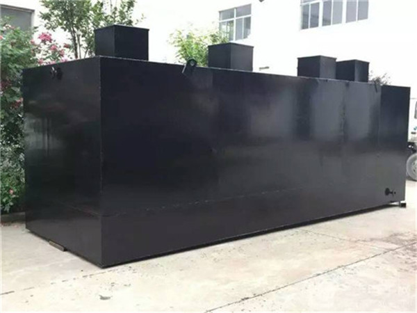 地埋式91看片APP下载安装
