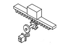 91看片APP下载安装电机